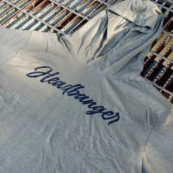 HB Sports Lifestyle Short Sleeve Cotton Hoodie -Baseball Equipment Shop 8 928c86cd 0400 47c2 a607 2657f46ad57d