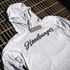 HB Sports Lifestyle Long Sleeve Cotton Hoodie -Baseball Equipment Shop 8 d0592096 2bce 488b a851 0eb4426c0a2b