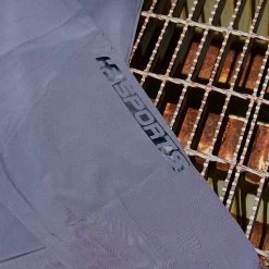 HB Sports Lifestyle Performance Training Joggers -Baseball Equipment Shop 8 dc268514 dc25 4676 a2a8 373c7889a8c6