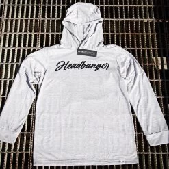 HB Sports Lifestyle Long Sleeve Cotton Hoodie -Baseball Equipment Shop 9 145daddf 526d 42fd 9630 e09916c31236