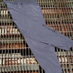 HB Sports Lifestyle Performance Training Joggers -Baseball Equipment Shop 9 5e0f75c7 1231 4798 a6e3 b124a21f25de