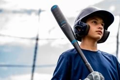 2023 Easton Encore Hybrid (-10) USSSA Baseball Bat: SL23EN10 -Baseball Equipment Shop A7R00915