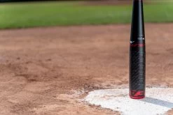 2023 Easton ALPHA ALX (-3) BBCOR Baseball Bat: BB23AL -Baseball Equipment Shop A7R06398