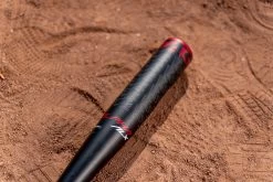 2023 Easton ALPHA ALX (-3) BBCOR Baseball Bat: BB23AL -Baseball Equipment Shop A7R06399