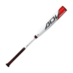 2020 Easton ADV 360 (-10) 2 5/8" USSSA Baseball Bat: SL20ADV108 -Baseball Equipment Shop ADV 10 SL20ADV108 A112953 01