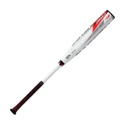 2020 Easton ADV 360 (-10) 2 5/8" USSSA Baseball Bat: SL20ADV108 -Baseball Equipment Shop ADV 10 SL20ADV108 A112953 02