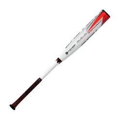 2020 Easton ADV 360 (-10) 2 5/8" USSSA Baseball Bat: SL20ADV108 -Baseball Equipment Shop ADV 10 SL20ADV108 A112953 04