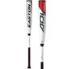 2020 Easton ADV 360 (-10) 2 5/8" USSSA Baseball Bat: SL20ADV108 -Baseball Equipment Shop ADV 10 SL20ADV108 A112953 Baseball Bat