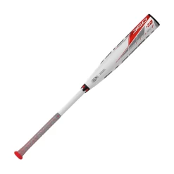 2020 Easton ADV 360 (-10) 2 3/4" USSSA Baseball Bat: SL20ADV10 -Baseball Equipment Shop ADV 10 SL20ADV10 A112951 02