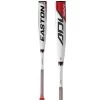 2020 Easton ADV 360 (-10) 2 3/4" USSSA Baseball Bat: SL20ADV10 -Baseball Equipment Shop ADV 10 SL20ADV10 A112951 Baseball Bat
