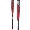 2020 Easton ADV 360 (-3) BBCOR Baseball Bat: BB20ADV -Baseball Equipment Shop ADV 3 BB20ADV A112943 Baseball Bat