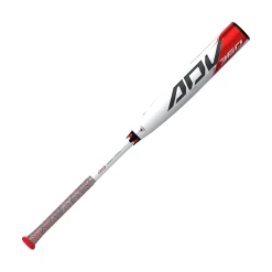 2020 Easton ADV 360 (-8) 2 3/4" USSSA Baseball Bat: SL20ADV8 -Baseball Equipment Shop ADV 8 SL20ADV8 A112952 01