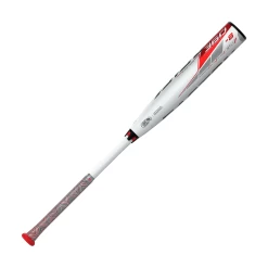 2020 Easton ADV 360 (-8) 2 3/4" USSSA Baseball Bat: SL20ADV8 -Baseball Equipment Shop ADV 8 SL20ADV8 A112952 02