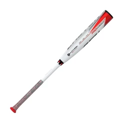 2020 Easton ADV 360 (-8) 2 3/4" USSSA Baseball Bat: SL20ADV8 -Baseball Equipment Shop ADV 8 SL20ADV8 A112952 04