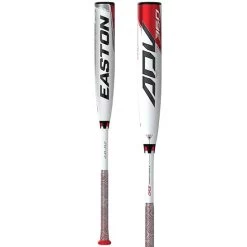 2020 Easton ADV 360 (-8) 2 3/4" USSSA Baseball Bat: SL20ADV8