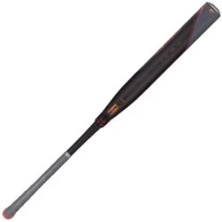 2023 Axe Avenge Pro Balanced USSSA Slowpitch Softball Bat: L154K -Baseball Equipment Shop AXEBat 2023 07 12 L154K 2