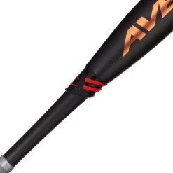 2023 Axe Avenge Pro Balanced USSSA Slowpitch Softball Bat: L154K -Baseball Equipment Shop AXEBat 2023 07 12 L154K 3
