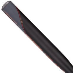 2023 Axe Avenge Pro Balanced USSSA Slowpitch Softball Bat: L154K -Baseball Equipment Shop AXEBat 2023 07 12 L154K 6