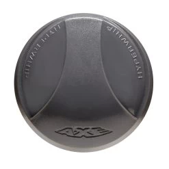 2023 Axe Avenge Pro Balanced USSSA Slowpitch Softball Bat: L154K -Baseball Equipment Shop AXEBat 2023 07 12 L154K 8