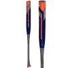 2021 AXE Avenge Power Gap USA/ASA Slowpitch Softball Bat: L155J -Baseball Equipment Shop AXE Avenge Pro USA Slowpitch Softball Bat L155J