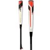 2021 AXE Avenge PRO USSSA NTS (-10) 2 3/4" Baseball Bat: L148J -Baseball Equipment Shop AXE Avenge Pro USSSA 10 L148J