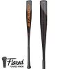 2023 Axe Strato Flared Handle BBCOR Baseball Bat: L137K-FLR -Baseball Equipment Shop AXE Bat Strato Flare Baseball Bat L137k FLR 3