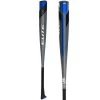 2022 AXE Elite One (-10) USA Baseball Bat: L185J 1 2022 AXE Elite One (-10) USA Baseball Bat: L185J -Baseball Equipment Shop AXE Elite One USA Baseball Bat L185J
