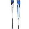 2022 Axe Elite One (-10) USSSA Baseball Bat: L143J -Baseball Equipment Shop AXE Elite one L143J Baseball bat