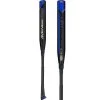 2022 AXE Avenge Pro Power Gap (-10) Fastpitch Softball Bat: L158J10 -Baseball Equipment Shop AXE L158J 10 Fastpitch softball bat