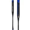 2022 AXE Avenge Pro Power Gap (-11) Fastpitch Softball Bat: L158J11 -Baseball Equipment Shop AXE L158J 11 Fastpitch softball bat