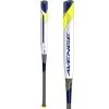 2022 Axe Avenge Pro Dual Stamp 240 Slowpitch Softball Bat: L193J -Baseball Equipment Shop AXE L193J Dual Stamp Slowpitch softball bat L193J