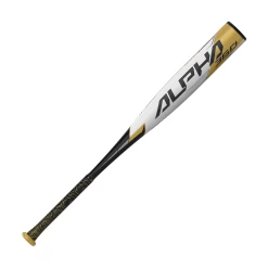 2020 Easton Alpha 360 (-10) 2 3/4" USSSA Baseball Bat: SL20AL10 -Baseball Equipment Shop Alpha 10 SL20AL10 A112960 REV 1