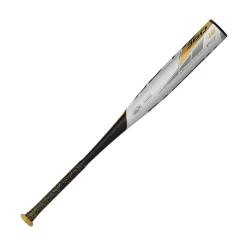 2020 Easton Alpha 360 (-10) 2 3/4" USSSA Baseball Bat: SL20AL10 -Baseball Equipment Shop Alpha 10 SL20AL10 A112960 REV 2