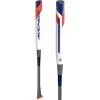 2022 Axe Avenge SSUSA Senior Slowpitch Softball Bat: L177J 2 2022 Axe Avenge SSUSA Senior Slowpitch Softball Bat: L177J -Baseball Equipment Shop AxeAvengeSeniorSlowPitchSoftballBat L177J