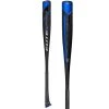 2022 AXE Elite One Pro (-3) BBCOR Baseball Bat: L137JP -Baseball Equipment Shop Axe Alite Pro BBCOR Baseball Bat L137JP