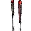 2022 AXE Avenge Pro Composite (-3) BBCOR Baseball Bat: L146J -Baseball Equipment Shop Axe Avenge Pro Composite L146J