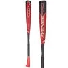 2023 Axe Avenge Pro (-10) 2 5/8" Hybrid USA Baseball Bat: L194K -Baseball Equipment Shop Axe Avenge Pro Hybrid L194k Usa Baseball Bat