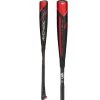 2022 AXE Avenge Pro (-10) 2 5/8" USA Baseball Bat: L142JP -Baseball Equipment Shop Axe Avenge Pro USA baseball Bat L142JP