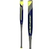 2021 AXE Avenge Pro Balanced USSSA Slowpitch Softball Bat: L154J -Baseball Equipment Shop Axe Bat L154J Slowpitch Softball Bat