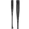 2020 Axe Elite ONE (-3) One Piece Alloy BBCOR Baseball Bat: L137H 2 2020 Axe Elite ONE (-3) One Piece Alloy BBCOR Baseball Bat: L137H -Baseball Equipment Shop Axe Elite One BBCOR Baseball Bat L137H