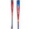 2023 AXE Hero Hyperspeed (-11) USA Baseball Bat: L196K 2 2023 AXE Hero Hyperspeed (-11) USA Baseball Bat: L196K -Baseball Equipment Shop Axe Hero Hyperspeed USA baseball bat l196k