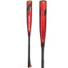 2022 Axe Avenge Pro Hybrid Power Handle (-3) BBCOR Baseball Bat: L130JP-PWR -Baseball Equipment Shop Axe L130JP PWR BBCOR Baseball Bat