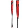 2022 AXE Avenge Pro Hybrid (-3) BBCOR Baseball Bat: L130JP -Baseball Equipment Shop Axe L130JP BBCOR Baseball Bat
