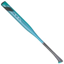 2022 AXE Element (-12) 1-Piece Alloy Fastpitch Softball Bat: L151J -Baseball Equipment Shop Axe L151K PI H.004