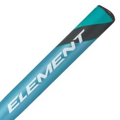 2022 AXE Element (-12) 1-Piece Alloy Fastpitch Softball Bat: L151J -Baseball Equipment Shop Axe L151K PI H.005