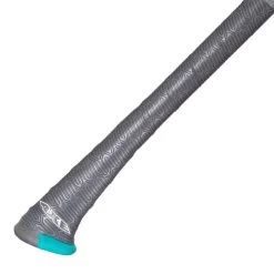 2022 AXE Element (-12) 1-Piece Alloy Fastpitch Softball Bat: L151J -Baseball Equipment Shop Axe L151K PI H.008