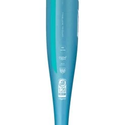 2022 AXE Element (-12) 1-Piece Alloy Fastpitch Softball Bat: L151J -Baseball Equipment Shop Axe L151K PI H.011