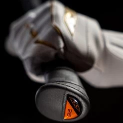 2023 AXE Strato (-10) 2 5/8" Balanced USA Baseball Bat: L185K -Baseball Equipment Shop Axe L185K PI H.013