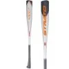 2023 AXE Strato (-10) 2 3/4" Balanced USSSA Baseball Bat: L143K -Baseball Equipment Shop Axe STRATO L143K Baseball Bat 10