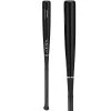 AXE Youth Pro Maple Composite Wood Baseball Bat: L116J -Baseball Equipment Shop Axe Youth Wood Baseball Bat 116J